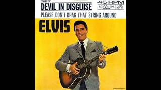 Top 100 Songs of 1963 Countdown: #60-41