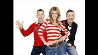 HI-Q - Razna (DJ Alexor Extended)