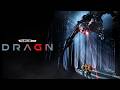 DRAGN | Official Trailer