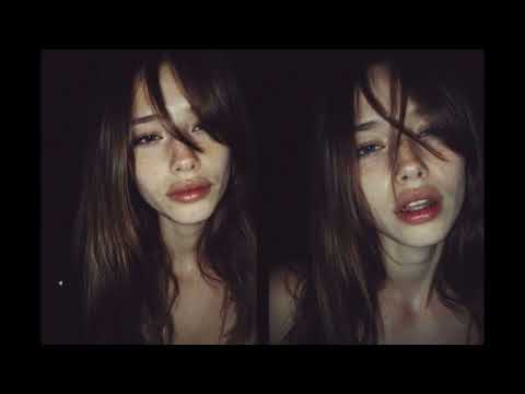 Luvsren Leaks: Is This The End?