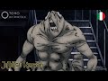 Dividiamoci! | DUB ITA | JUJUTSU KAISEN