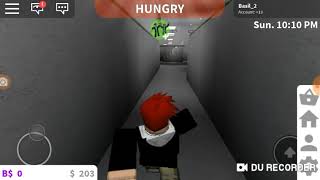 Roblox Welcome To Bloxburg Gameplay 1