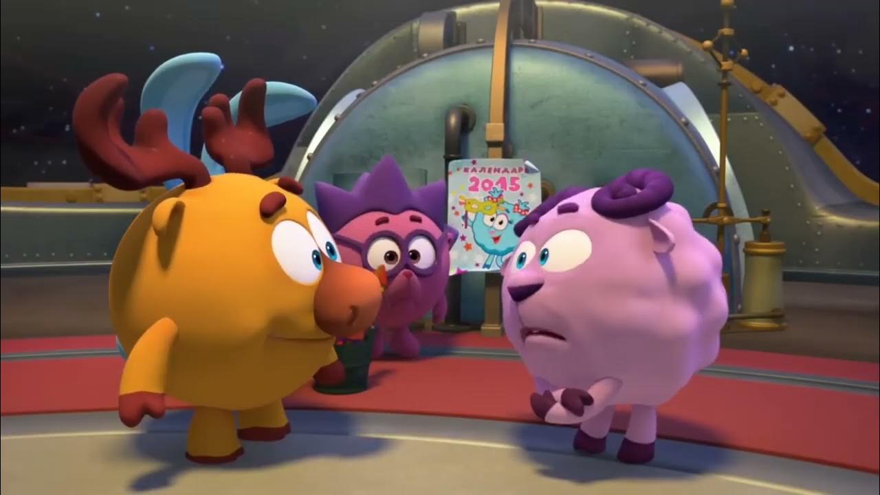 Плашка телеканал карусель. Канал карусель пин код. Канал карусель пин код. Канал карусель пин код. Плашки карусель канала.