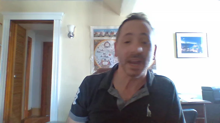 Dan Bernal Real Estate - Clambake Give-Away throug...