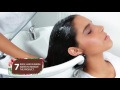 BSH Pro Keratin - How to use: Cream Version [Hair Types: 3B - 4B]