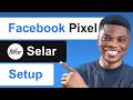 How To Install Facebook Pixel On Selar In Less Than 5 Minutes 2025 Beginner Method How To Install Facebook Pixel On Selar In Less Than 5 Minutes 2025 Beginner Method