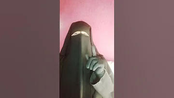 بادر بالصلاه على الحبيب 