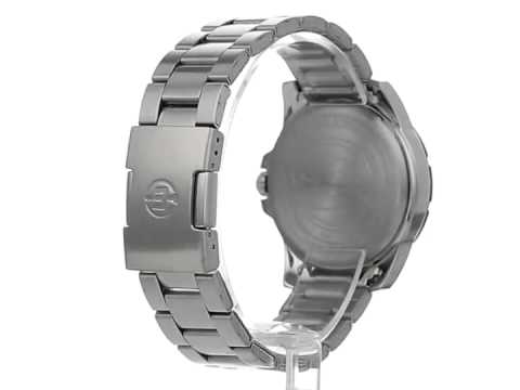 bracelet timex expedition