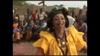 Babani Koné - Dagamaissa