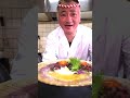 タリアータ!鯨肉と馬肉の炭焼料理の食べ比べです♪どっちが美味しいかな! #sushilife #料理 #花いち #cooking