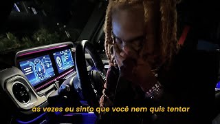 osamason - get away (tradução/legendado)