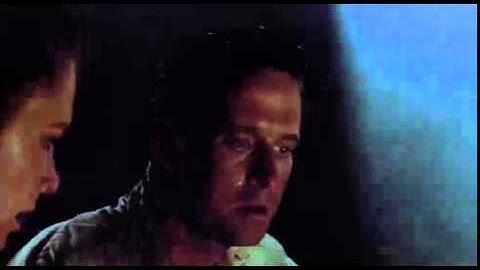 Understatement of the year