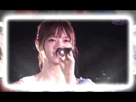 「光合成」#乃木坂46 #乃木フェス