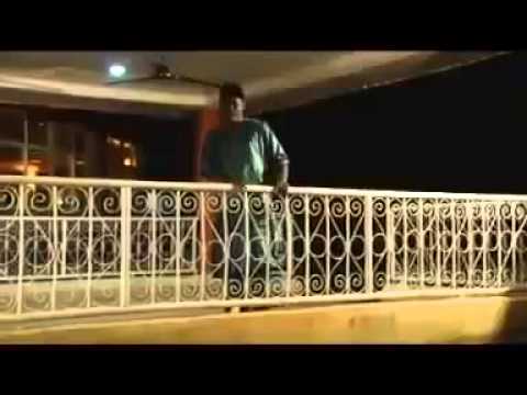 Zuria 2   Hausa Movie Song