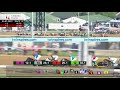 RACE REPLAY: Churchill Downs Race 12 on May 01, 2021 - Kentucky Derby 147
