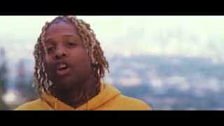 Lil Durk (No Label) Music Video