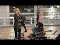 09-2.「罪恋~キミといた夏~」/ #NicoriLightTours 海老名路上ライブ 20231115