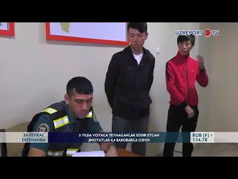 Eshak ichida porno patlar Kemeronning porno suratga olish tajribasi