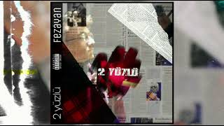 Fezayan - Lanet Official Audio