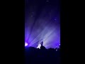 Iri live 半疑じゃない サビ