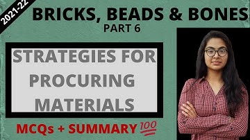 CLASS 12 HISTORY CH 1| MULTIPLE CHOICE QUESTIONS(MCQS) | PART 6 | TERM 1 | 2021 2022 | Aastha Gandhi