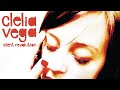 Clelia vega  silent revolution official audio