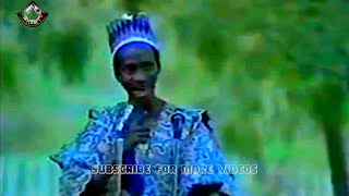 Dr. Mamman Shata - Kanal Daudu Sulaimanu