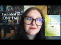The Answer Within by Erin Newman 📚Book Review📚