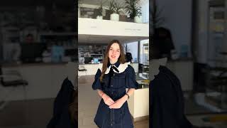 16 березня 2026 р.