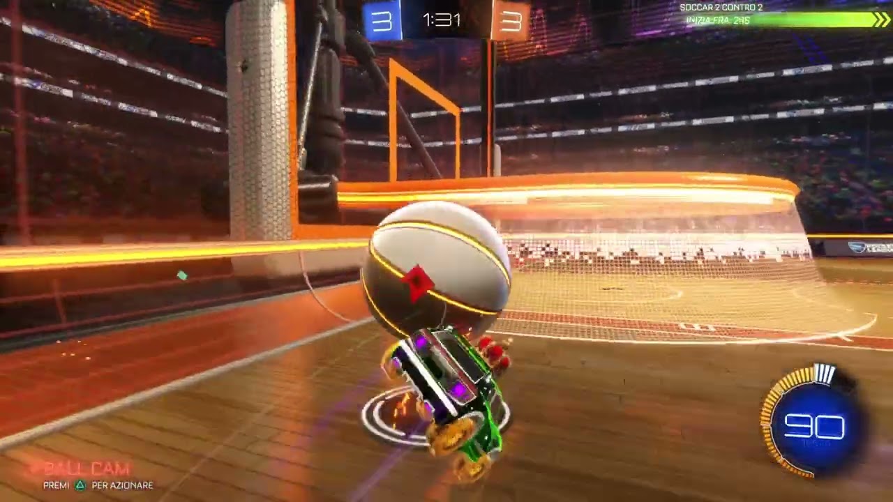 Rocket League_20260220200539