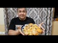 УЗБЕКСКИЙ🌞 ПЛОВ с 🍑АЙВОЙ! АРОМАТНЫЙ😋 и ВКУСНЫЙ! Пошаговый рецепт! Получится даже у😃 НОВИЧКА!