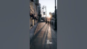 Which Path You Choose To Walk..?💕#aesthetic #vibes #calm #road #newaesthetic #path #walk