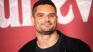 UNE PAGE SE TOURNE POUR FLORENT MANAUDOU : "DEUX ANS APRÈS" UNE ÉTAPE MARQUANTE DE SA VIE,