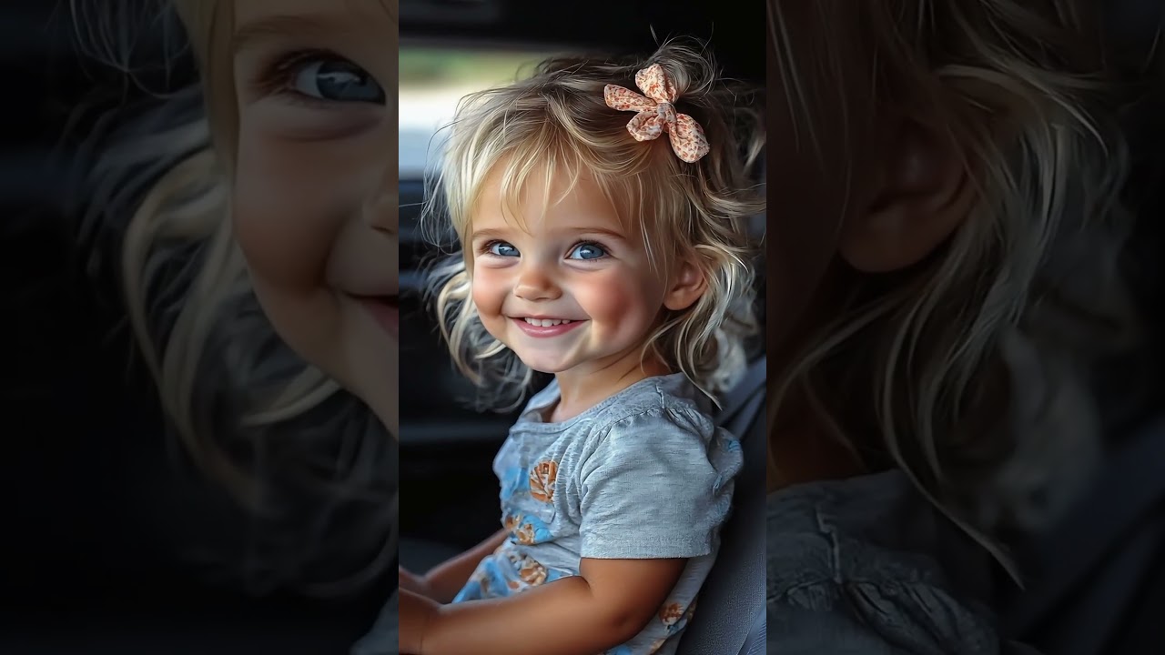 baby #babygirl #daughter #love #cute #girlmom - YouTube