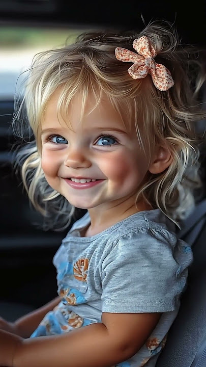 #baby #babygirl #daughter #love #cute #girlmom