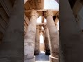Kom Ombo Temple 