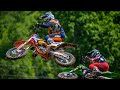 Dirt Shark | 2020 Monster Energy Loretta Lynn's Championship