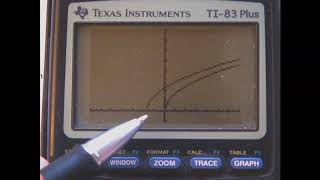 Lesson 5-2B notes Other types of problems relating to transformations, part 1