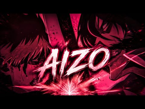 【複合MAD/AMV】 AIZO / King Gnu