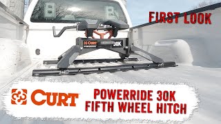 Product video thumbnail