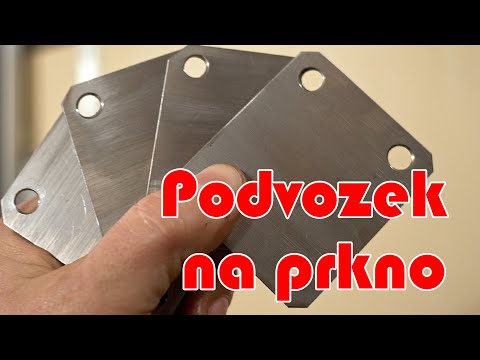 Video: Jak zjistíte konečný inventář pro FIFO?