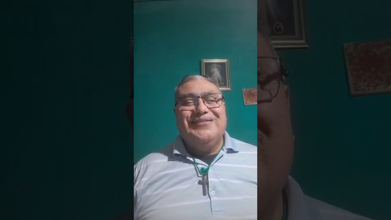 VOLVER A AMAR-COVER-HOMENAJE-TRIBUTO-FAVIO ENRRIQUE SANTANDER -POCHO DE LA B.R.S.