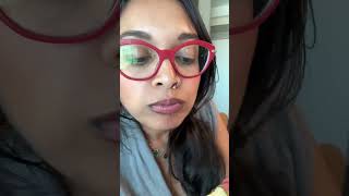 I Cant Believe This Exists In The Middle Of Hollywood