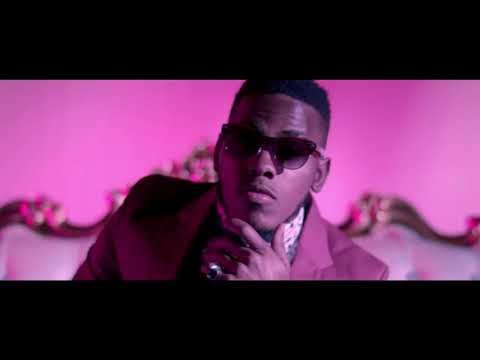 Nkubika Vinka Tasman Dancehal Extended