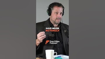 AI Hallucinations: My Experience #shorts