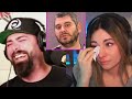 Keemstar's Obsession With Alinity Is Dangerous