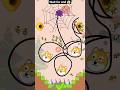 ave the dog gameplay video 🦮// Level=92🔥#gaming #video #shorts #viral #trending #Dkn Dilip 2.0