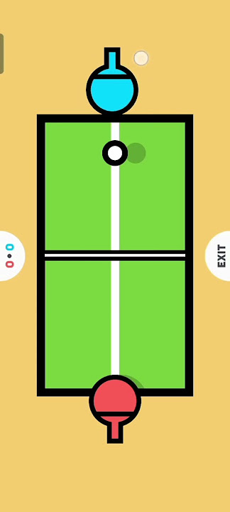 ping pong 2