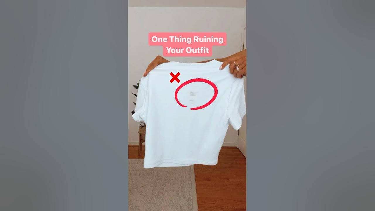 how-to-prevent-makeup-transfer-on-clothes-makeup-stains-on-clothes