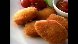 2007 Progressivecom Commercial Ian Guy